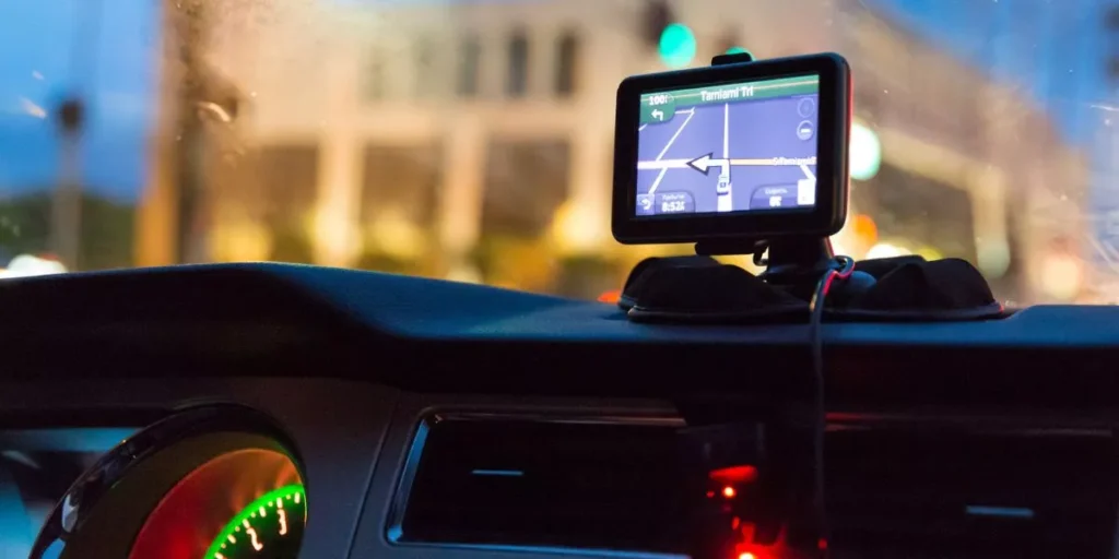 What Are the Must-Have Smart Devices for Modern Cars?