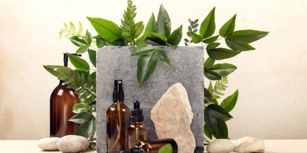 How to Use Natural Grooming Products for Better Skin Health How to Use Natural Grooming Products for Better Skin Health