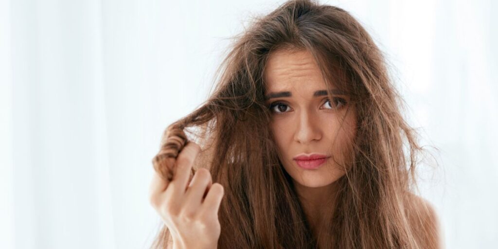 How Can I Prevent Hair Breakage and Split Ends? How Can I Prevent Hair Breakage and Split Ends?