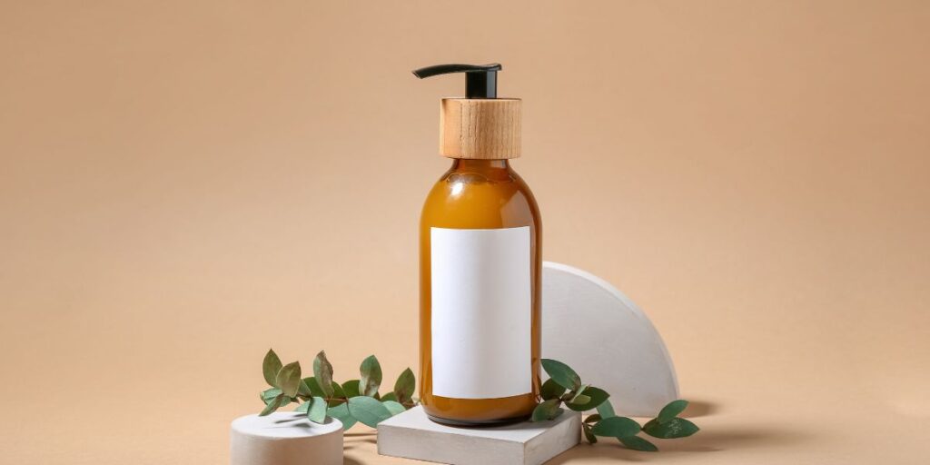 How Do I Choose the Right Shampoo for My Hair Type? How Do I Choose the Right Shampoo for My Hair Type?