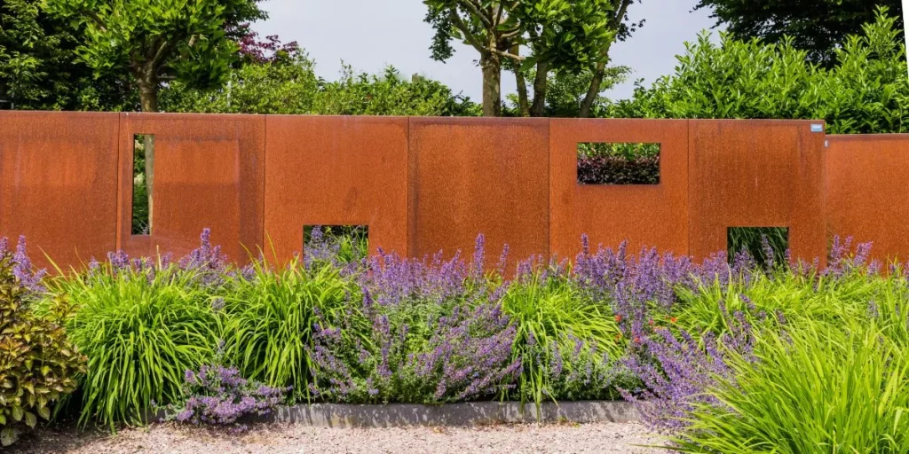 What Are the Best Ideas for Designing a Herb Garden?