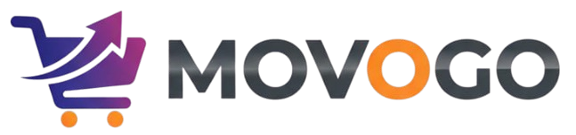 movogo.shop